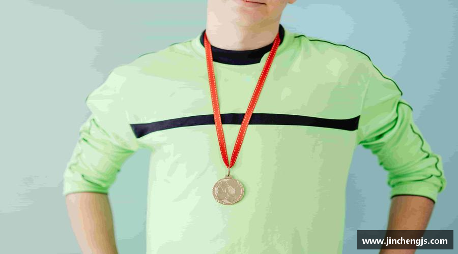 MILE米乐集团激情激发，力量无限